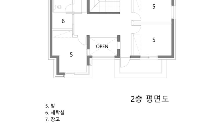 gado-moonrise PLAN_2F