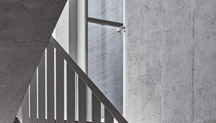 h2l-vertical-urban-28