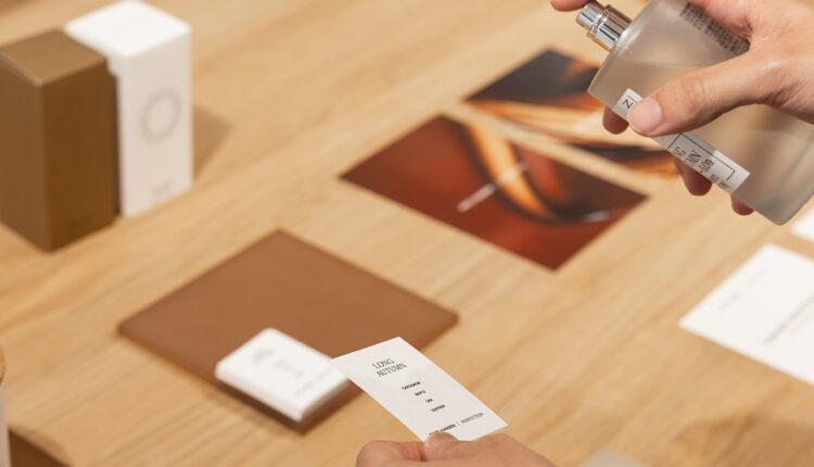 FRITZ HANSEN I NONFICTION 7