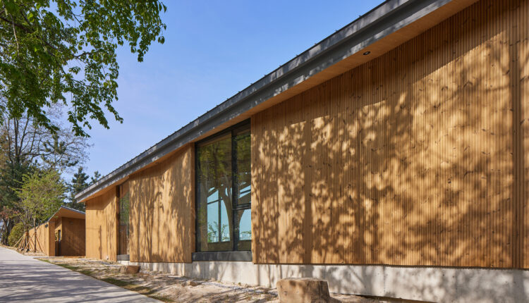 JK-AR_pavilion-of-floating-lights-10