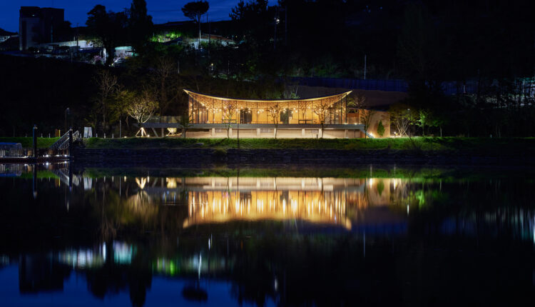 JK-AR_pavilion-of-floating-lights-13