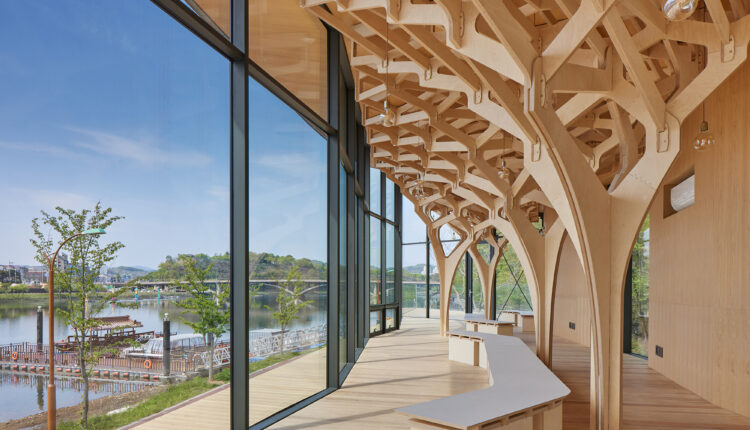JK-AR_pavilion-of-floating-lights-15