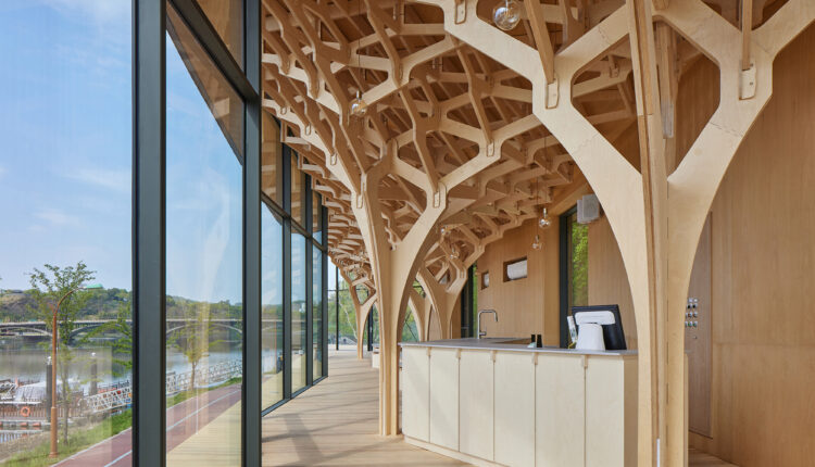 JK-AR_pavilion-of-floating-lights-16