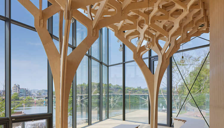 JK-AR_pavilion-of-floating-lights-18