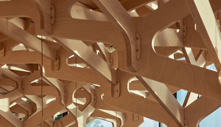JK-AR_pavilion-of-floating-lights-19