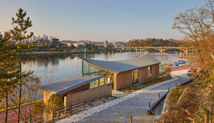 JK-AR_pavilion-of-floating-lights-2