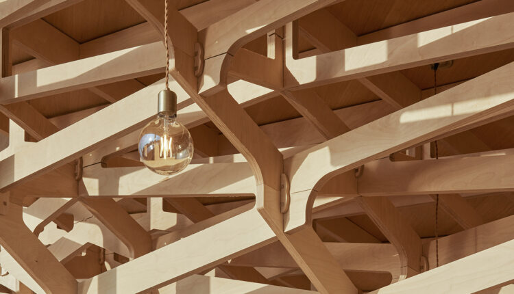 JK-AR_pavilion-of-floating-lights-20