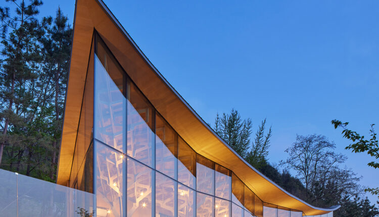 JK-AR_pavilion-of-floating-lights-4
