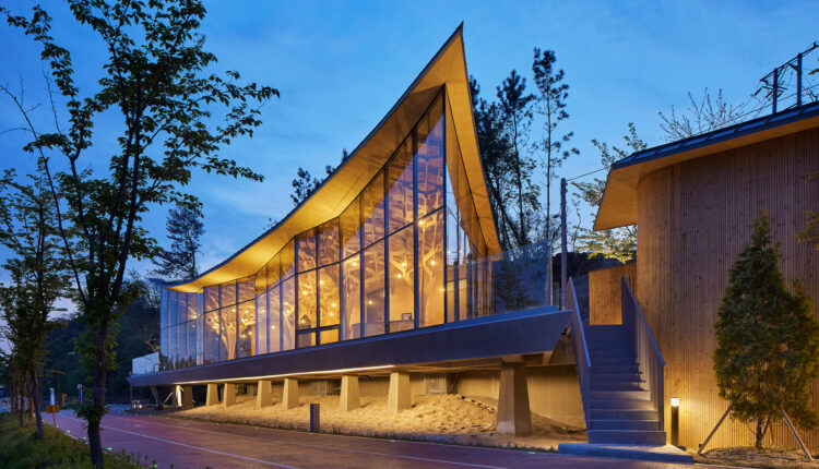 JK-AR_pavilion-of-floating-lights-5