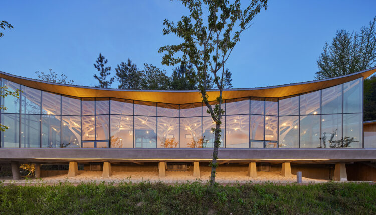 JK-AR_pavilion-of-floating-lights-7