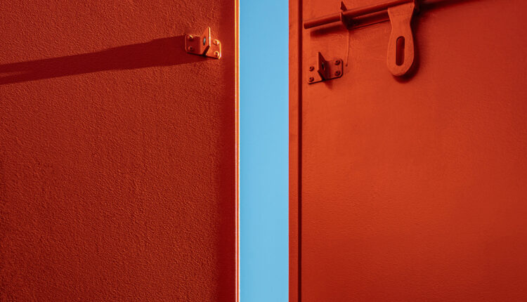 one-aftr_doldam-5