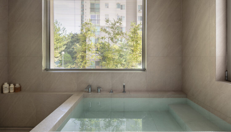 Atelier-ITCH_zozo house 30