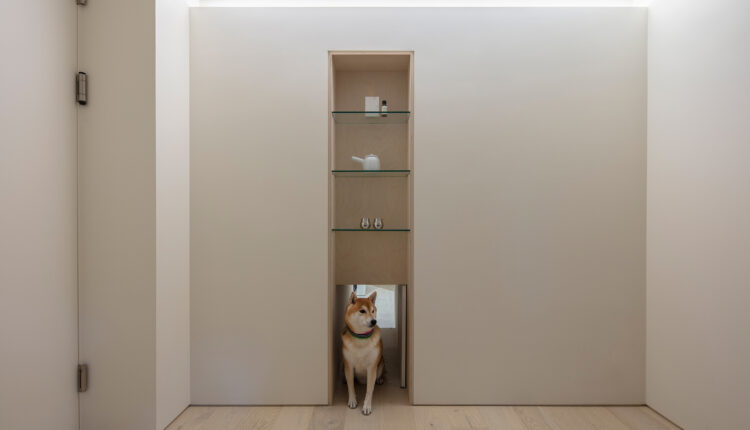 Atelier-ITCH_zozo house 34