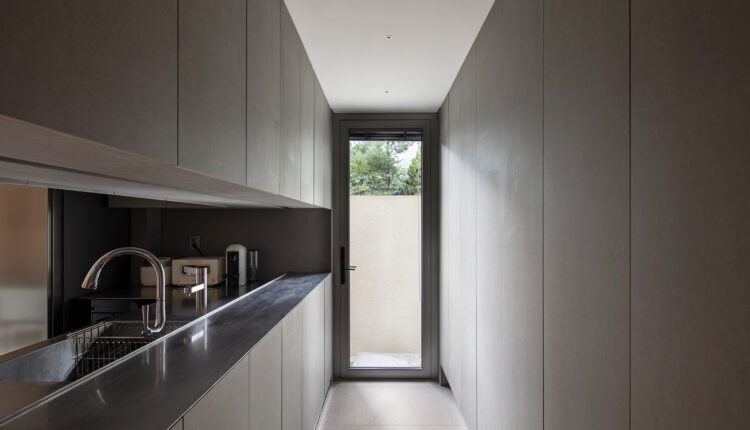 Atelier-ITCH_zozo house 4