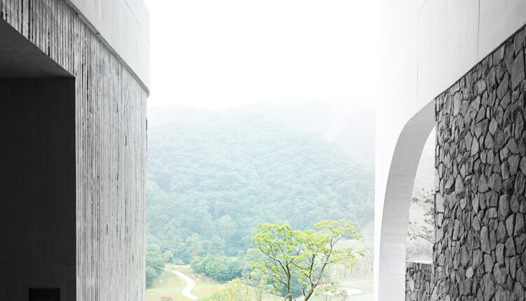 less-architects-seongmunan-12