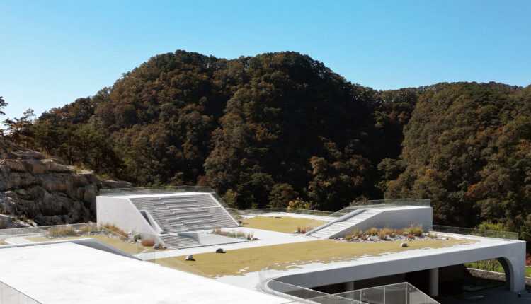 less-architects-seongmunan-14