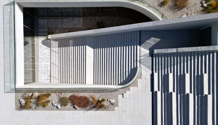 less-architects-seongmunan-16
