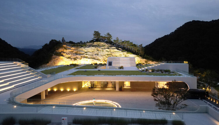 less-architects-seongmunan-18