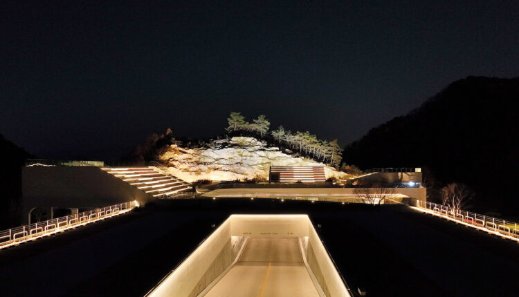 less-architects-seongmunan-22