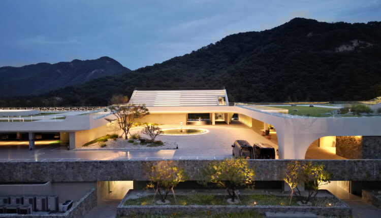 less-architects-seongmunan-27