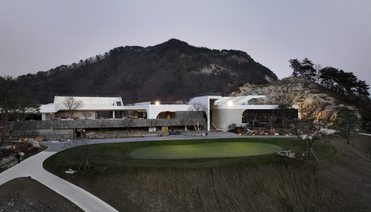 less-architects-seongmunan-29