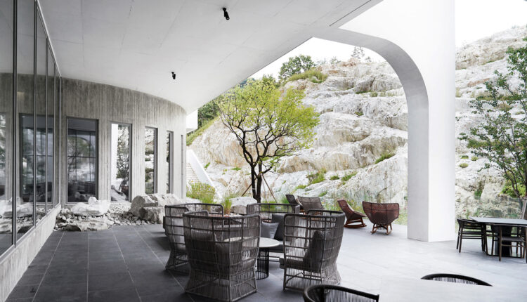 less-architects-seongmunan-3