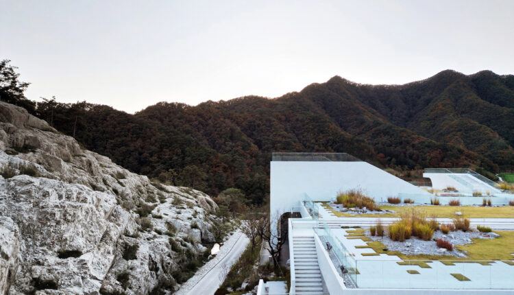 less-architects-seongmunan-31