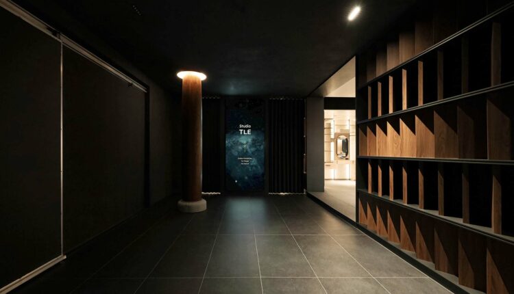 snowspace-tile-11
