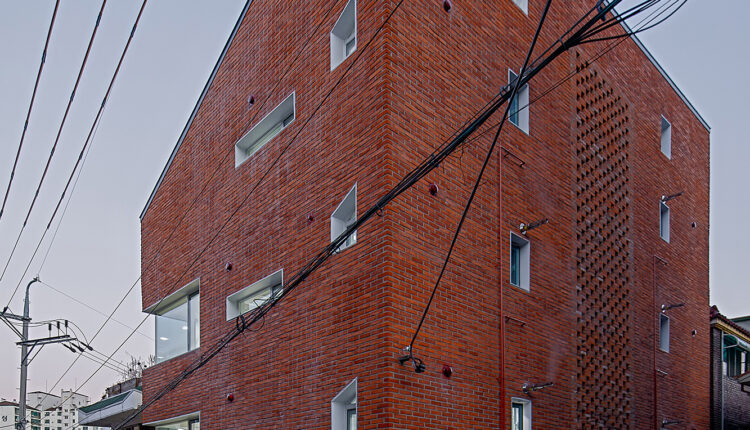 studio-mezzo_madang-1