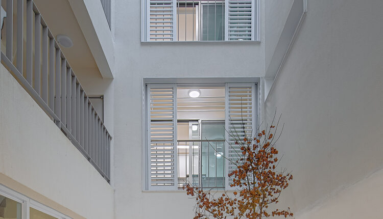 studio-mezzo_madang-10