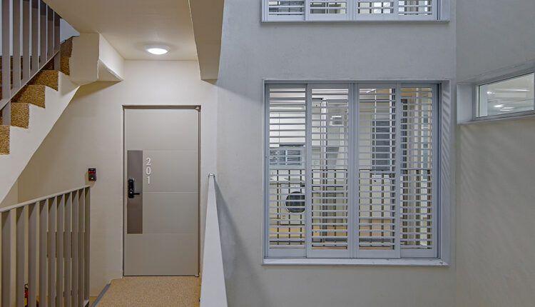 studio-mezzo_madang-12