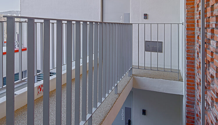 studio-mezzo_madang-14