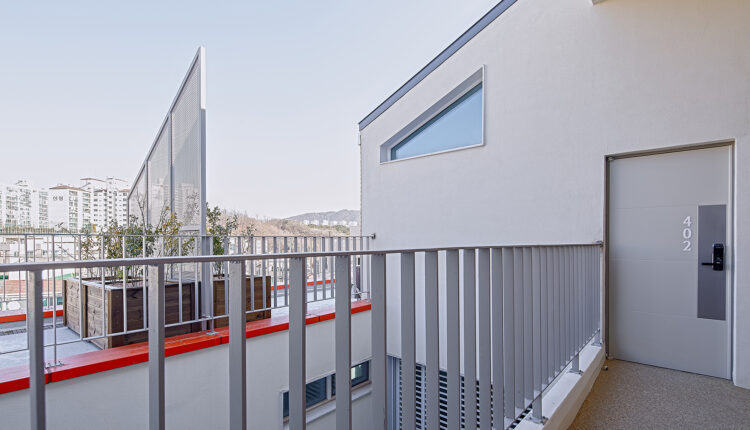 studio-mezzo_madang-15