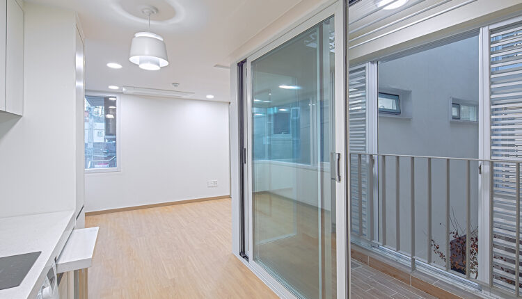 studio-mezzo_madang-17