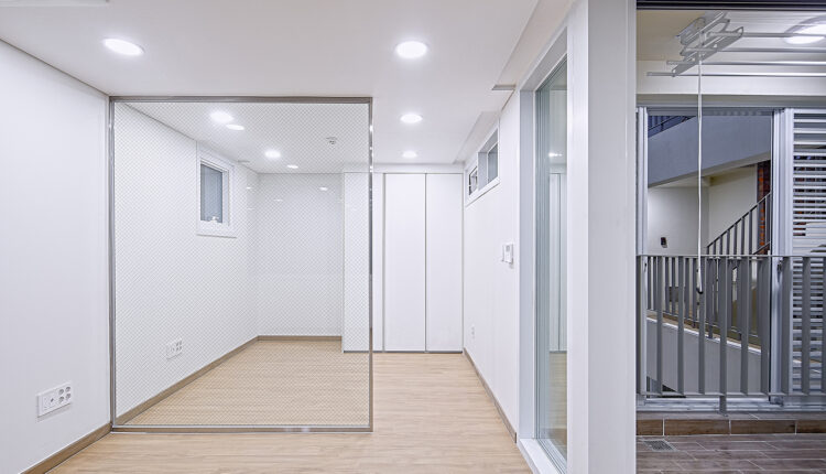 studio-mezzo_madang-18