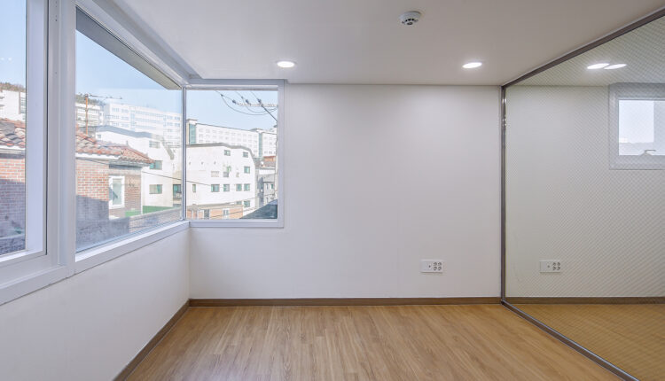 studio-mezzo_madang-19