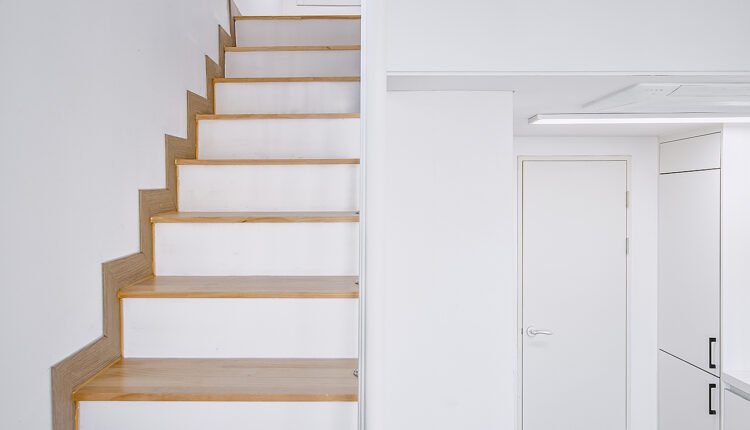 studio-mezzo_madang-22