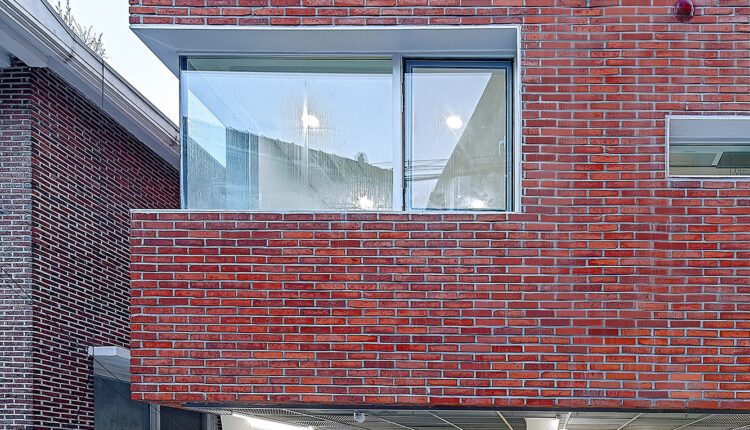 studio-mezzo_madang-3