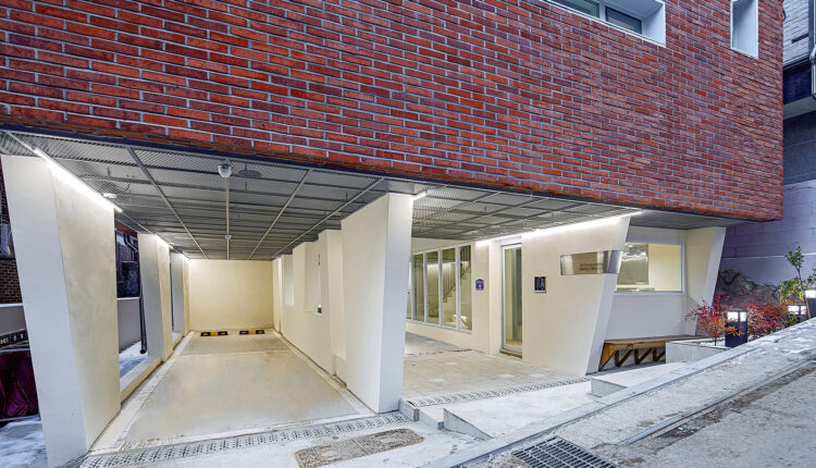 studio-mezzo_madang-4