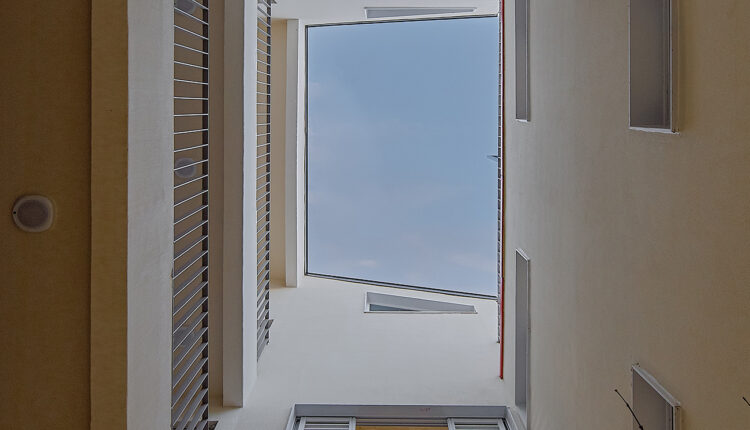 studio-mezzo_madang-9