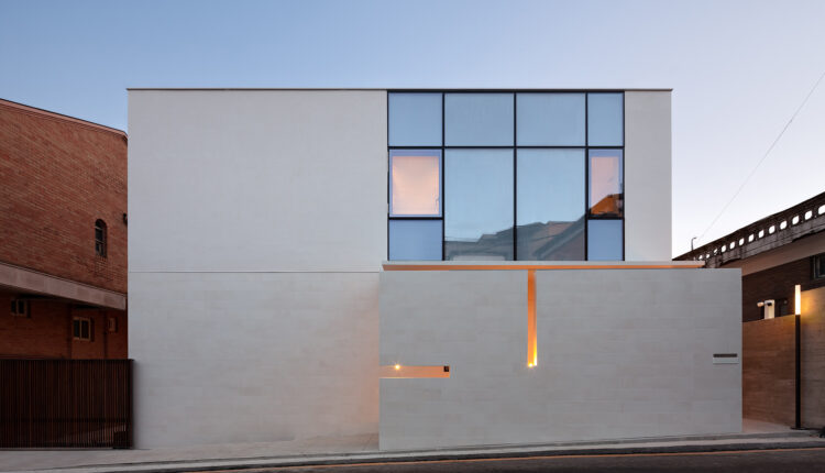 hwang-june_seocho-W-residence-1