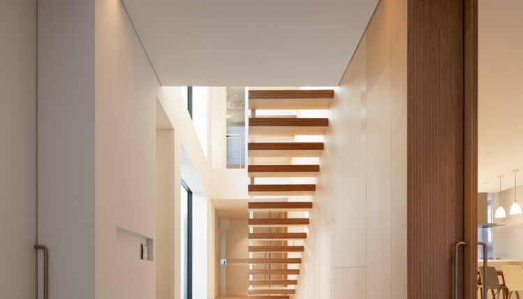 hwang-june_seocho-W-residence-10