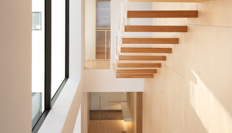 hwang-june_seocho-W-residence-11