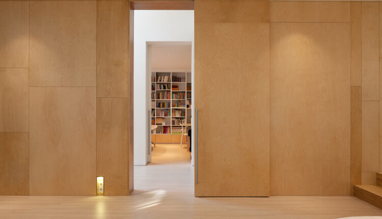 hwang-june_seocho-W-residence-14