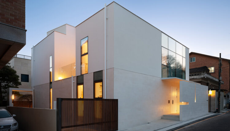 hwang-june_seocho-W-residence-2