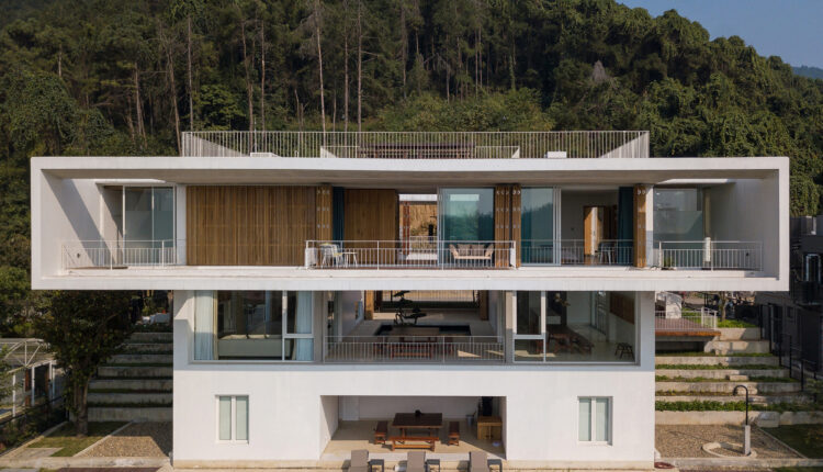 tropical-space_tam-dao-villa-1