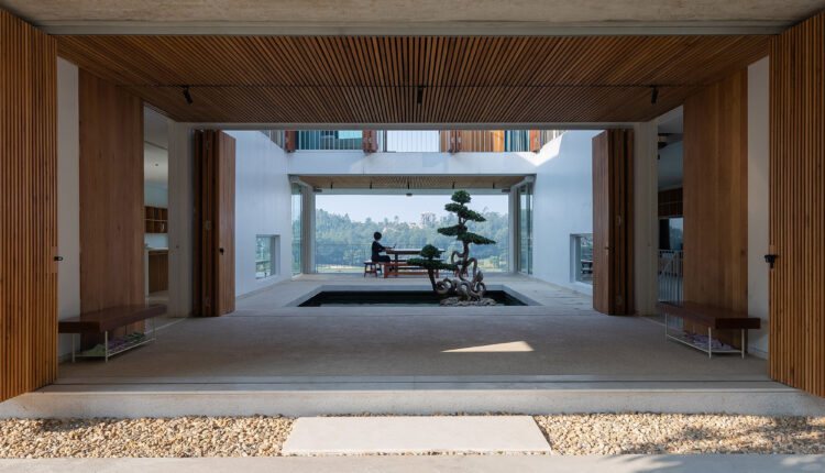 tropical-space_tam-dao-villa-5