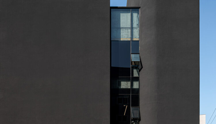 STUDIOCAN_PIGMENT_5