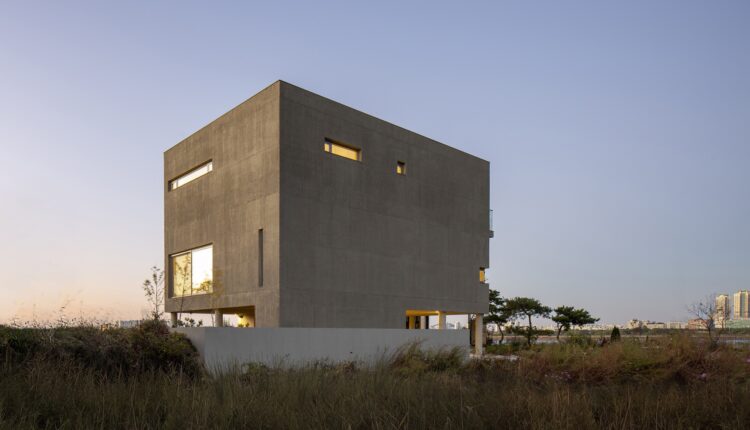 001 漓齋 _EXTERIOR (02)