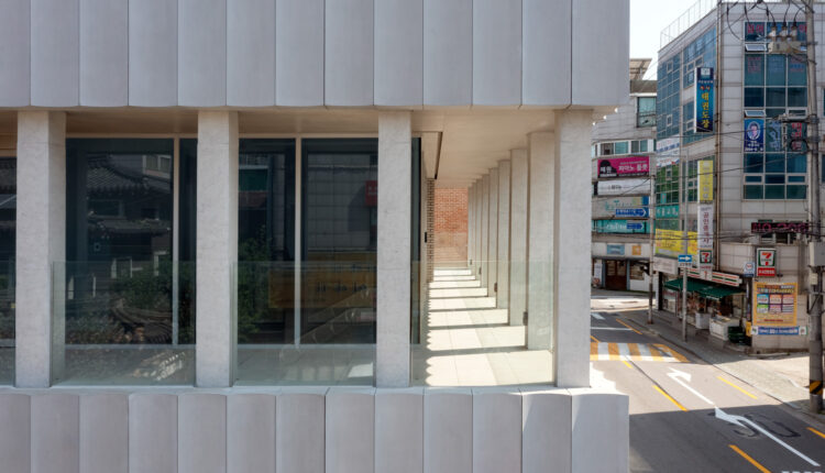 SOSU_Dot-Wave-06